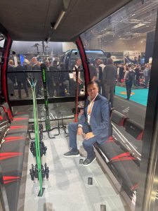 corneliu stefan - padina pestera