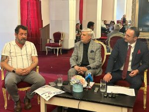 d3d7e6db-958c-4d58-a447-96032f9a7d68