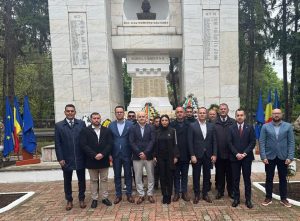 deputat aurelian cotinescu12