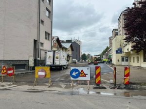 f149b7ee-b3cc-466d-8d4c-0b886fd114fe