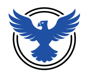 logo-phoenixswim_wp