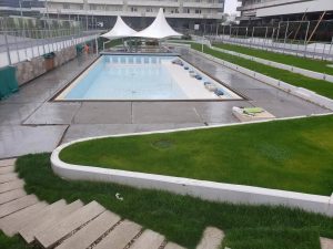 reabilitare-hidroizolatie-piscin_wp