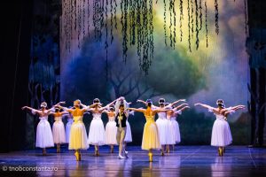 seara-de-balet-5-2