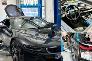 servicebmwbucuresti_wp