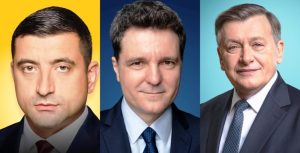 simion-nicusor-antonescu-alegeri-1060x540