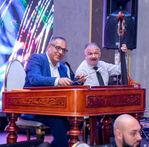 tabalcuformatiadenuntalaurentiucaldararudinbucuresti_wp