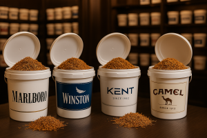 tutun-la-galeata-32_wp