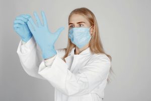 uniforme personalizate