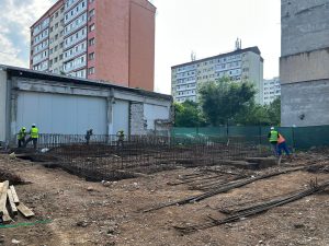 1181d80e-ac29-4a1c-90c5-1a373f00136a