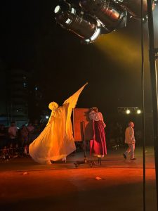 1a9f6b40-2b9f-43e9-91d7-326e792172d9