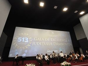 1d4dfc8f-8f30-4eaf-a270-ec4f80a55533