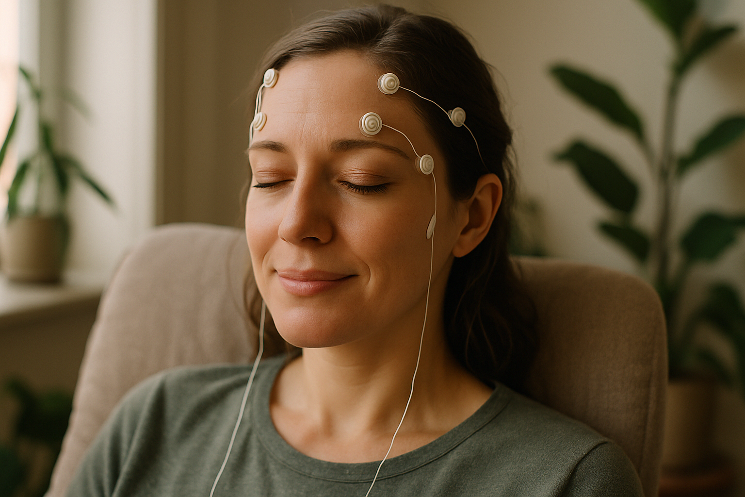 20250613_1319_Serene EEG Portrait_simple_compose_01jxmct0jme4z9mfdf8zs4gmrv.png