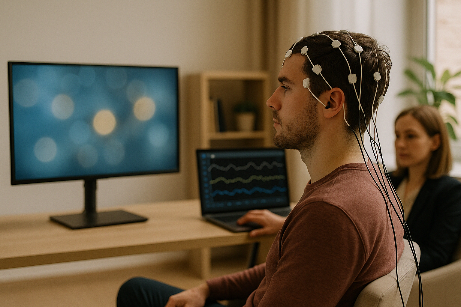 20250613_1320_Neurofeedback Therapy Session_simple_compose_01jxmct55yf4fa6epbna9gpk72.png