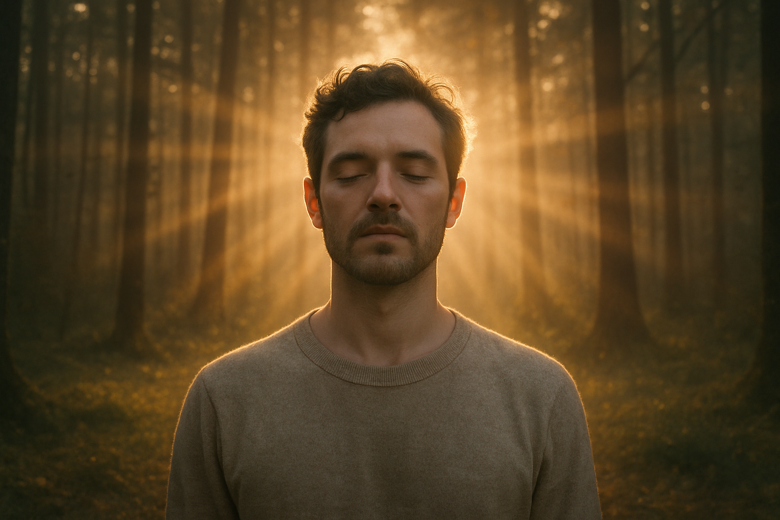 20250613_1320_Sunrise Serenity_simple_compose_01jxmcvsm8f1m8ngks4n07xcjc.png