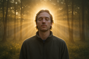 20250613_1320_sunriseserenity_simple_compose_01jxmcvsmbe4msz7gre0yfr7zk_wp