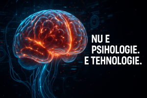 20250613_1337_creierulfuturist_simple_compose_01jxmdsm0af6z94xs1614yfe90_wp