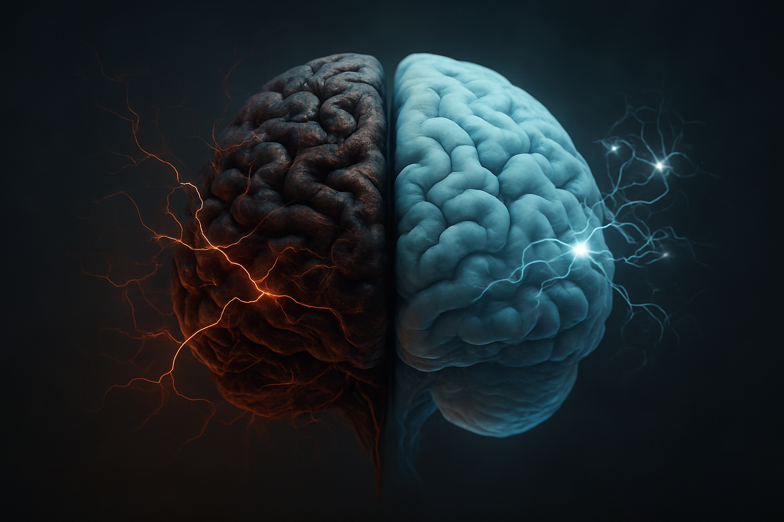 20250613_1342_Duality of Mind_simple_compose_01jxme32y2e3xa1a2s1azfz60x.png