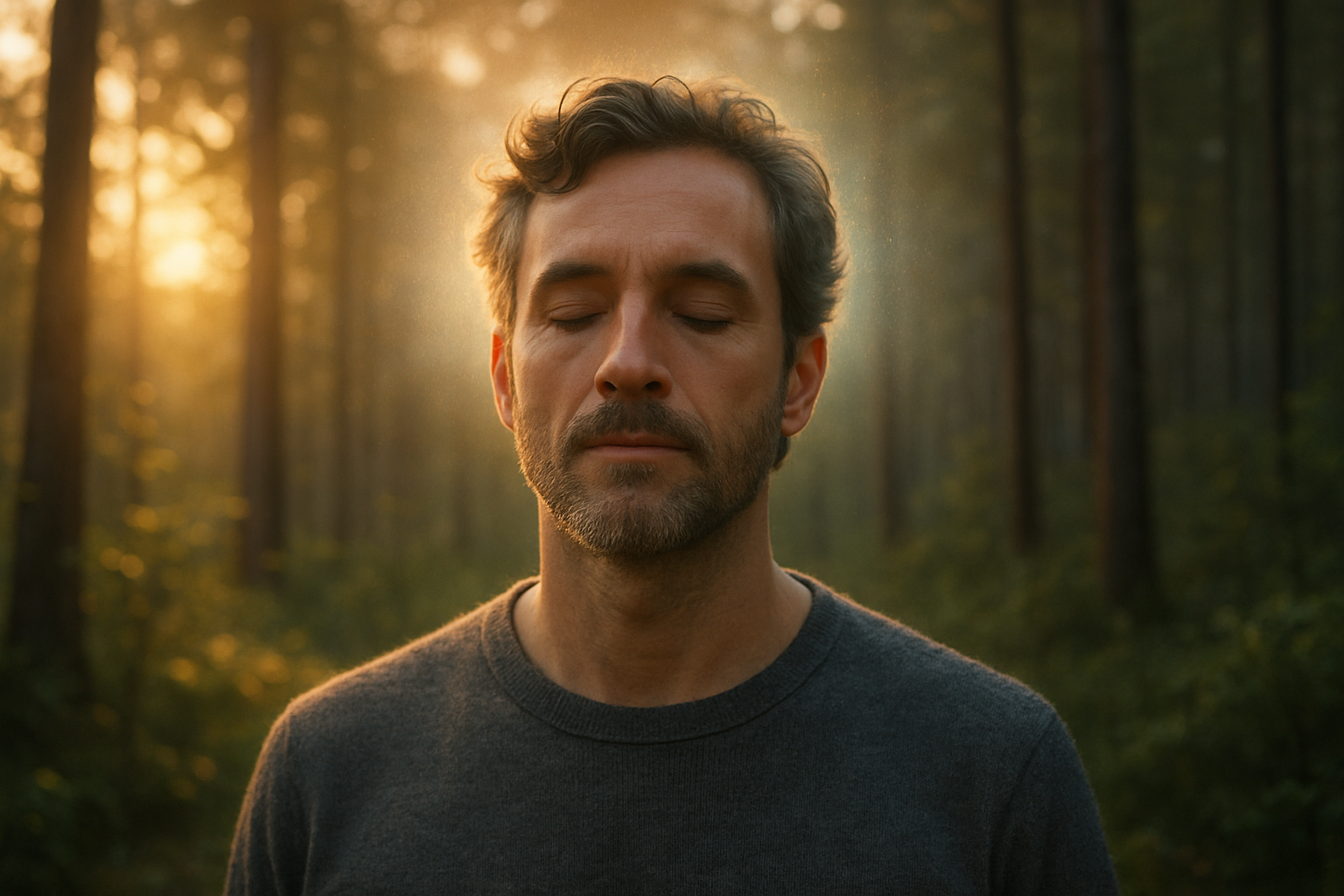 20250613_1343_Serene Sunrise Clarity_simple_compose_01jxme5xtsetwa5det4jvhjy44.png