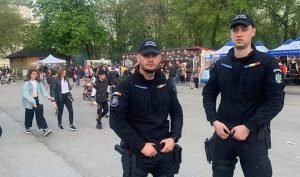 354f9004-b314-473e-b98f-9e74cb4c942a