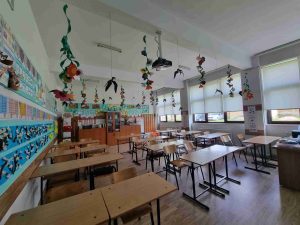 454494853_8804530159560358_3167684989692874291_n