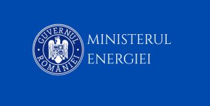 485871017_1109197227913870_5871058014015596431_n