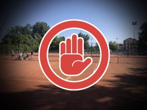 493093476_29884520457859311_6806461272089912793_n