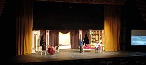 494686769_1227844365540760_5572457489280459165_n