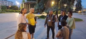 495072978_2157705568004041_6256668753994726342_n