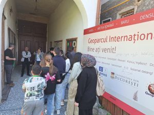 495198701_1091371736355577_3757090188842444228_n