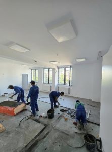 495391056_3146874358809359_1911007418988077494_n