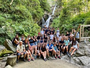 499607393_18509381974042125_7065964884187055495_n