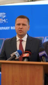 499804280_30029352020042820_6870077107820740838_n (1)