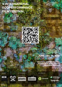 499835218_1015168284065298_5674668655689514966_n