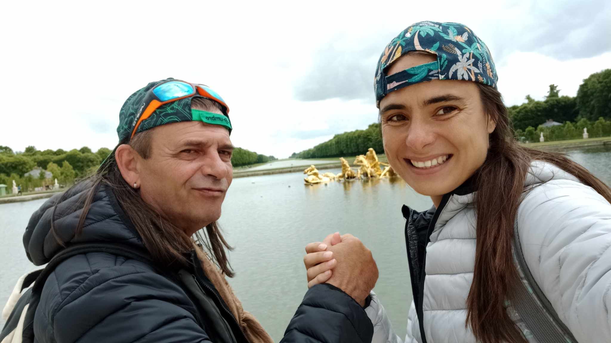 500770474_10233297677996789_7104909486159817801_n