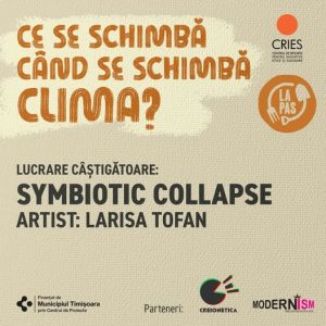 502593837_1150961697073347_2805063486660837226_n