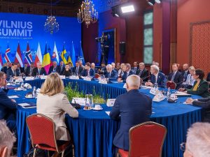 503177241_18145063927385573_8123020320161964540_n