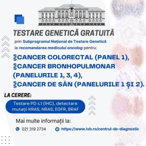 503255250_1421190349001775_7316113916497918918_n