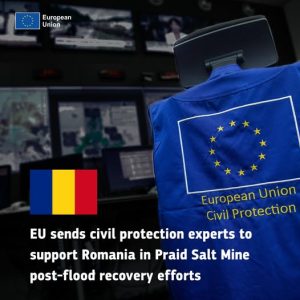 503863810_1039556641697905_180706529022381398_n