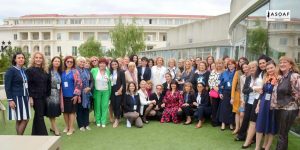 503994878_1256207349500605_4283764925015371835_n