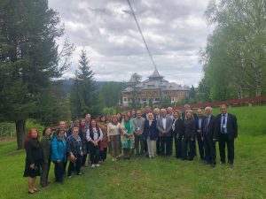 504195522_1119062770256211_7932994710579498917_n