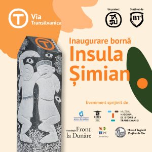 504335923_1017999323879681_8437590887830959071_n