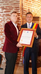 504346300_29781957421448949_9148999908267577654_n