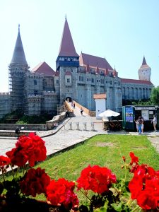 505305888_733435152366443_3595106442467856458_n