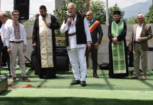 505393222_9888448444565000_2795898938491042597_n