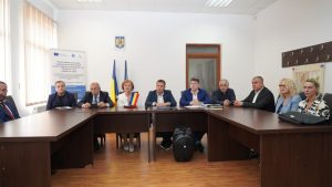 505416655_29858337033810987_5713234162070499524_n