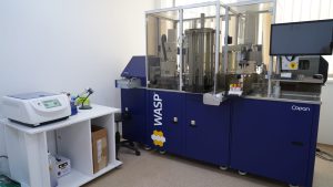 505523662_29869399526038071_5994204776402731499_n