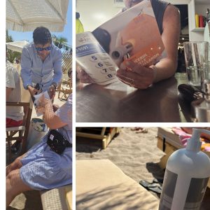 505879967_1070912025106245_7550265429129179777_n