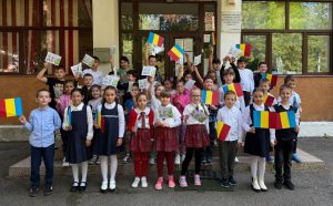 506046918_662556420111093_3368182526716979461_n