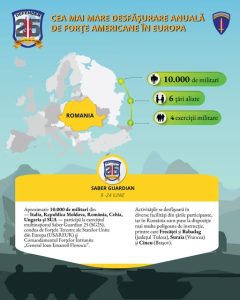 506395414_1016376420655837_5119136857510063662_n