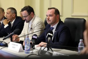 506504012_702469716086124_722944281068699130_n